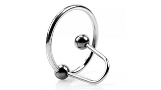 Sperm Stopper Original 30mm