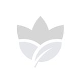 Плов Рибацька Артіль з мідіями 230 г