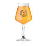 Крафтове пиво Fanatic IPA VIBES White IPA, 0.5кг