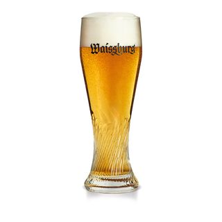 Пиво Waissburg Blanche, 0.5кг