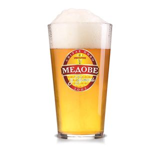 Пиво Уманське Медове, 0.5кг