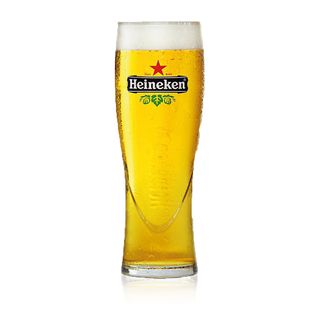 Пиво Heineken Lager, 0.5кг