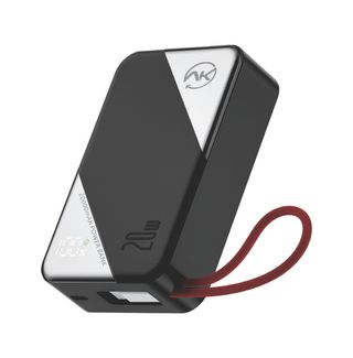 MINI POWER BANK A ECRAN LED 20000mAh - CHARGE TEL_TAB_PC