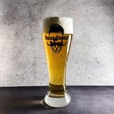 Пиво «Heisenberg Німецький лагер» 3 Л