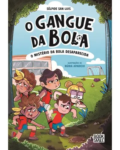 TOP Vendas