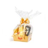 Poklon korpa manja Štark 1.014g