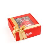 Slavski paket 890g