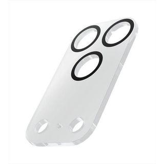Protector cámara móvil - CellularLine CAMERA LENS (1604906)