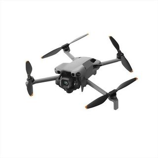 Mini Dron - DJI Mini 5 Pro Fly More Combo (DJI RC2) (1605592)