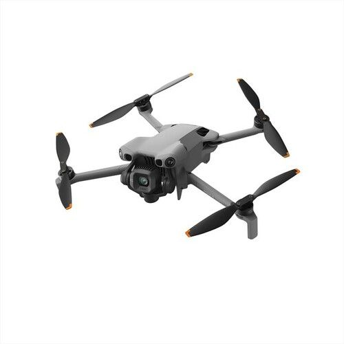 Drones e Acessórios