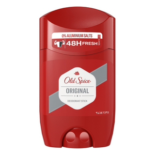 Old Spice Desodorante Stick Original 50ml