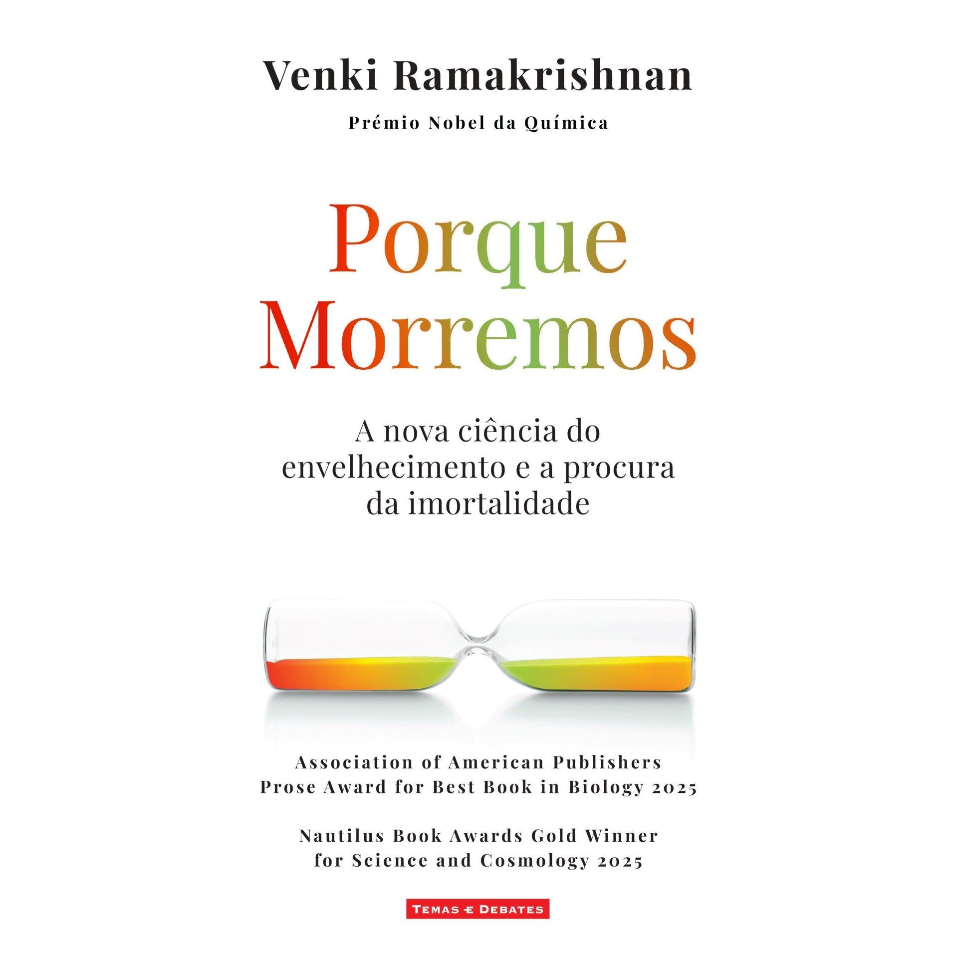 Divulgação Cientifica