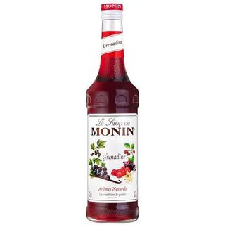 Monin Grenadine 700Ml