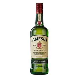 Jameson 750 Ml