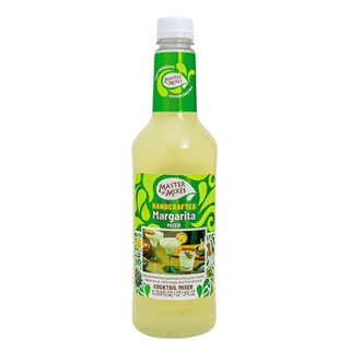 Margaritaville Classic Mojito 1.5L