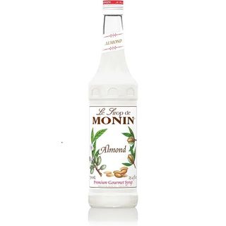 Monin Almond 700Ml