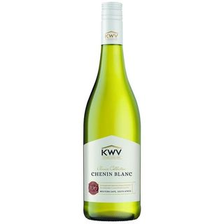 Kwv Chenin Blanc 750Ml