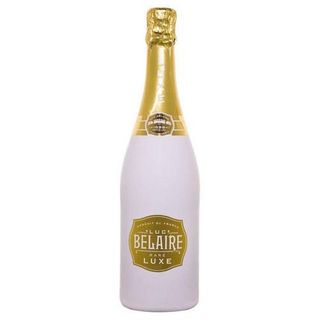 Belaire Luxe 750Ml