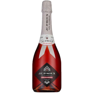 Jc Le Roux Fleurette 750Ml