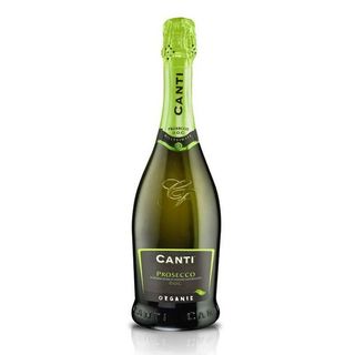 Canti Prosecco 750Ml