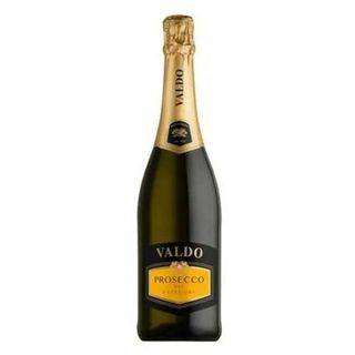 Valdo Prosecco 750Ml