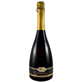 Carmela Sparkling S/Sweet 750Ml