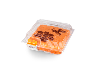 Торт Медовик, 1000 г