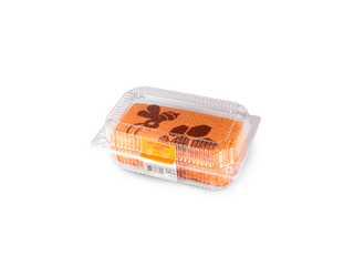 Торт Медовик, 520 г