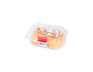 Торт Наполеон класичний, 520 г