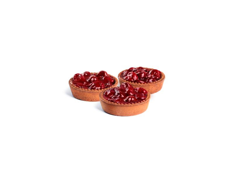 Тістечка, кекси