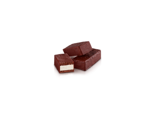 Тістечка шокомілк 6 шт, 380 г