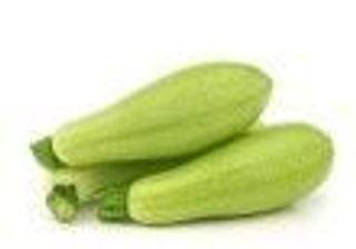 Courge Butternut 500g