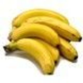 Banane Local 500g