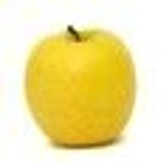 Pomme Golden Local 500g