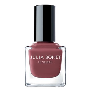 JÚlia Bonet Le Vernis Stuff For Chicks