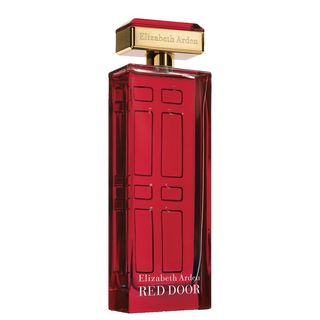 Red Door Eau De Toilette 50ml