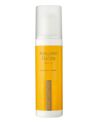 Hand Sanitiser 30ml