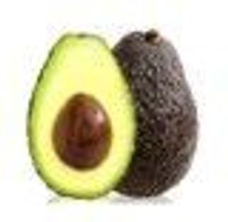 Avocat Haas 500g