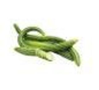 Feggous 500g