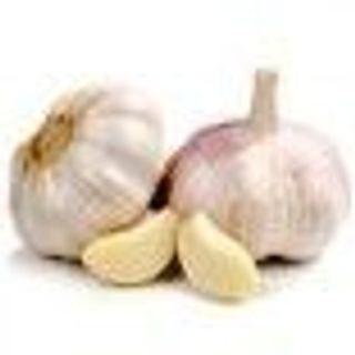 Ail 500g