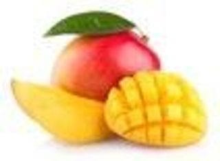Mangue 500g