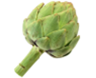 Artichaut 500g