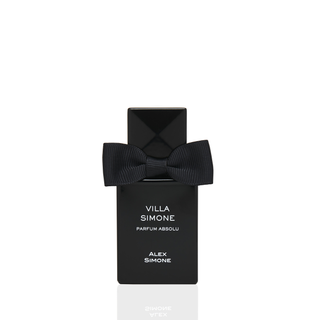 Villla Simone Parfum Absolu 30 Ml