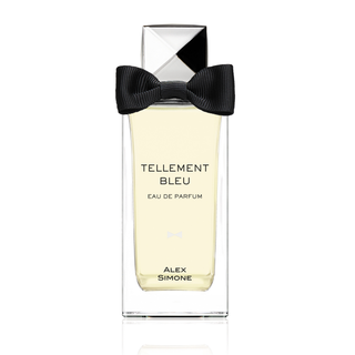 Tellement Bleu Eau De Parfum 100 Ml