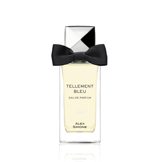 Tellement Bleu Eau De Parfum 50 Ml
