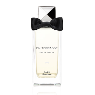 En Terrasse Eau De Parfum 100 Ml