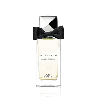 En Terrasse Eau De Parfum 50 Ml