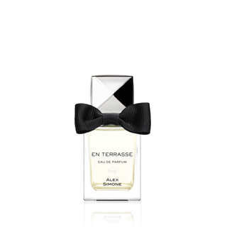 En Terrasse Eau De Parfum 30 Ml
