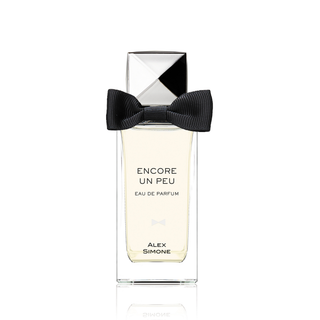 Encore Un Peu Eau De Parfum 50 Ml