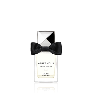 Apres Vous Eau De Parfum 30 Ml